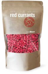 GYMBEAM - Liofilizált Piros Ribizli - 100 G