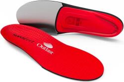 SUPERFEET REDhot Cipőbetétek 50-52