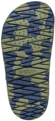 Geox Детски сандали FUSBETTO
