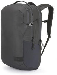 Rab Depot 28 Culoare: negru (QAP-15-BLK-28)