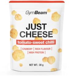 GymBeam - Just Cheese - 30 G