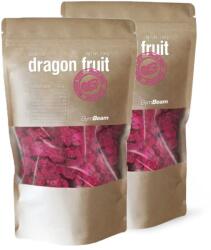 GYMBEAM - LIOFILIZÁLT SÁRKÁNYGYÜMÖLCS - 2 x 100 G