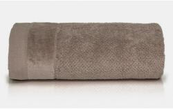 Detexpol Vito fürdőlepedő 30x50cm frottír 100% pamut, 550 g/m2, bézs (2350778)