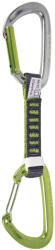 Camp Orbit Mixed Express Ks 12 Cm - 4camping