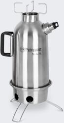 Lumarko Petromax 0, 75L elektromos vízforraló (FK-LE75) (FK-LE75)