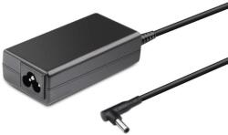 CoreParts 213021182 CoreParts hálózati adapter a Dell számára (MBXDE-AC0001)