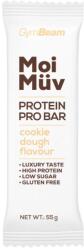 GymBeam - Moimüv Protein Pro Bar - 55 G