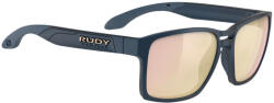Rudy Project Spiner 57 SP575451-0000 Napszemüveg