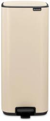 Brabantia coș de gunoi Bo 30 L 99KK-KNU028_80X (238123) Cos de gunoi