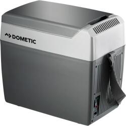 Dometic TropiCool TCX 07 Elektromos hűtőtáska - Szürke (9600025390) (9600025390)
