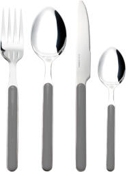 Brunner Delice Tacam