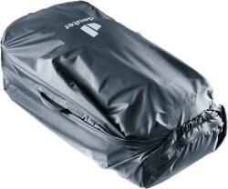 Deuter Flight Cover 40-60 Culoare: negru (3942625)