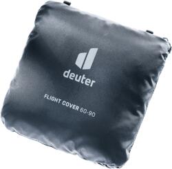 Deuter Flight Cover 60-90 Culoare: negru (3942725)