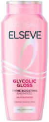  ELSEVE шампоан за коса, Glycolic Gloss, 400мл