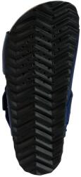 Geox Детски сандали Geox (J358LD.000BC.36.39)