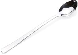 Tescoma Classic Lattés kávéskanál, 3 db (TE391428_00)