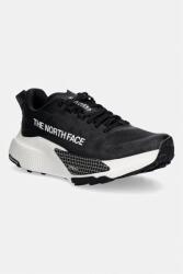 The North Face pantofi de trekking pentru bărbați ALTAMESA 500 V2 PPY2-OBM1K3_99X (NF0A8DAJL541)