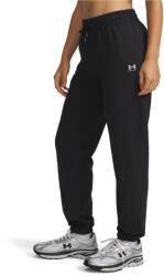 Under Armour Sport Terry Jogger Mărime: L / Culoare: negru (6011020-001-LG)