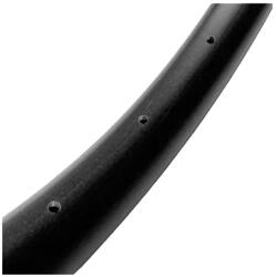 Marin Rafă MTB Marin SHL32OS 29" 32 găuri
