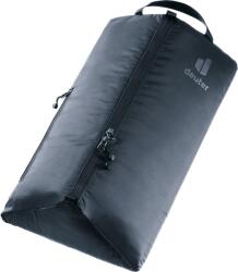 Deuter Shoe Pack Culoare: negru (3924226)