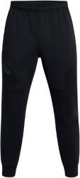 Under Armour Unstoppable FLC Jgr EU Mărime: XL / Culoare: negru (1389353-001-XL)