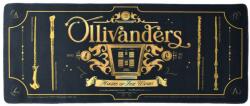 Thumbs Up Egérpad Thumbs Up Harry Potter, Ollivander üzlete, 70x30cm, többszínű (THUP-HP709671)
