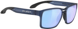 Rudy Project Spiner 57 SP576831-0000 Napszemüveg