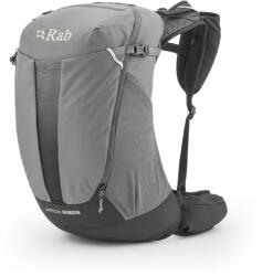 Rab Airox 22 ND (QAQ-11-GRH-SML) Rucsac tura