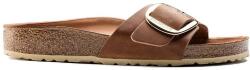 Birkenstock - Papuci Madrid Big Buckle PP8W-KLD0JF_88X (1006525)