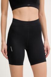 Salomon pantaloni scurți de antrenament PPY2-SZD0H2_99X (LC2418900)