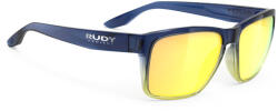 Rudy Project Spinhawk Edge SP900502-0000 Sportszemüveg