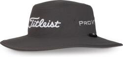 Titleist Tour Aussie Kalap univerzális