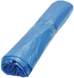 Brunner Bio boy bags Cos de gunoi