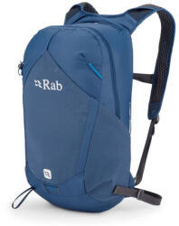 Rab Tygen 18 (QAQ-03-TMB-MED) Rucsac tura