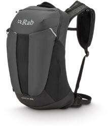 Rab Airox 18 (QAQ-09-TMB-MED) Rucsac tura