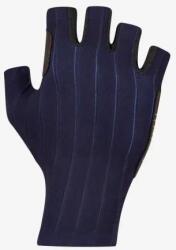 Castelli Mănuși Castelli ROSSO CORSA PRO, albastru belgian (L)