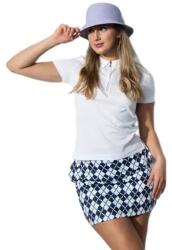 Daily Sports Dubbo UNI Meta Violet Kalap