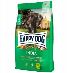Happy Dog Supreme Sensible India Száraztáp 300 g (HD-8893) (HD-8893)