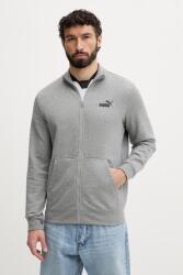 PUMA bluză Essentials Logo PPY2-BLM08P_09X (682584)