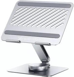 UGREEN Swivel Laptop Stand (90849) - wincity