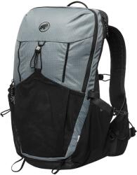 MAMMUT Rucsac Mammut Ducan 22, 22 l, strata/black () Rucsac tura