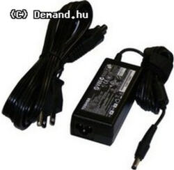 Toshiba NB Toshiba x töltő 75W ACTS-00075 (ACTS0007-75)