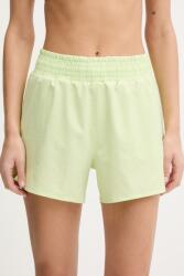 Salomon pantaloni scurți de antrenament SHKout PPY2-SZD00B_77X (LC2843100)