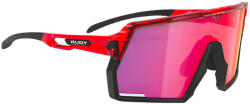 Rudy Project Kelion SP853817-0002 Sportszemüveg