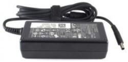 WPOWER NB DELL x Adapter 65W Eredeti XPS 13 19, 5V 3, 34A 4.5mmx3.0mm (ACDE0004-65-O)