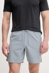 Salomon pantaloni scurți sport pentru bărbați PPY2-SZM008_90X (LC2843500)