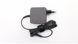 Lenovo 212984927 Lenovo AC adapter (FRU01FR020)