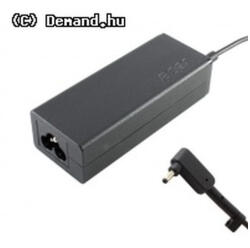 Acer NB Acer x Adapter Eredeti Acer 45W A13-045N2A 19V 2, 37A3.0x1, 1mm (ACAC0013-45-O)