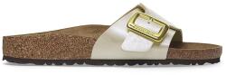Birkenstock papuci Catalina Graceful Cushion Buckle PPYA-KLD0PB_00X (1029393)
