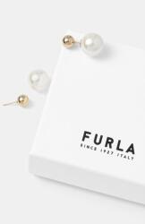 Furla Обици (FJ1611ETU)